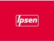 Ipsen Technologies